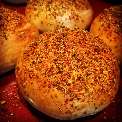 Free Images : dish, food, produce, cuisine, bread, hamburger, burger, roll 3022x3022 - - 1170484 ...