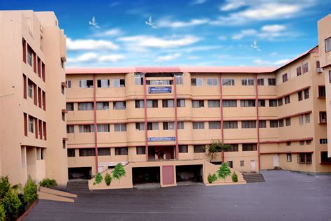Progressive Education Societys Modern College Of Engineering (MCOE) Pune -Admissions 2022 ...
