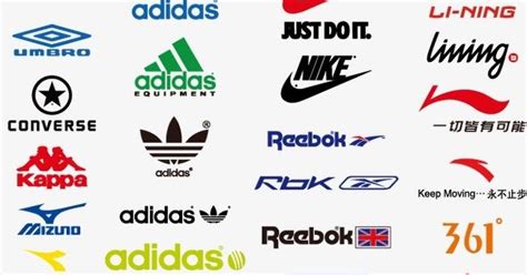 Download, LOGO, SPORT, 2018, | Sports brand logos, Clothing brand logos ...