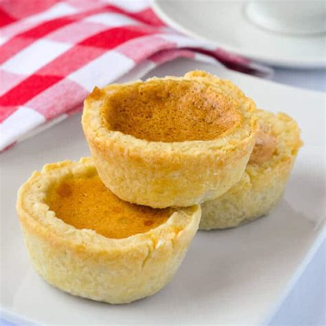 The Best Classic Canadian Butter Tarts - a keeper recipe!