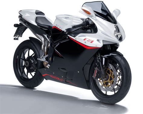 MV AGUSTA F4 RR 312 1078 specs - 2008, 2009 - autoevolution