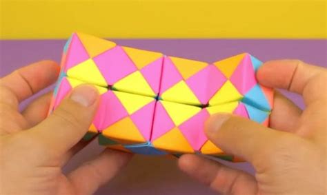 Inexpensive DIY Fidgets Your Students Will Love - WeAreTeachers