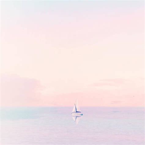 Tumblr Aesthetic Pastel Wallpapers - Top Free Tumblr Aesthetic Pastel Backgrounds - WallpaperAccess