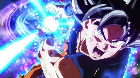 Download Dragon Ball Super Saiyan Saiyan Saiyan Saiyan Saiy Wallpaper ...