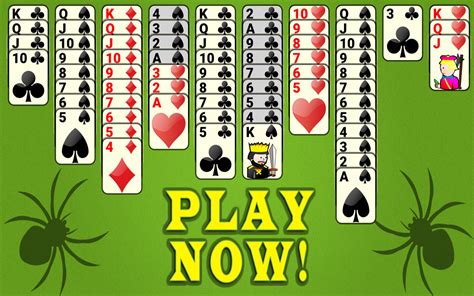 21 Awesome Free Klondike Solitaire Download For Windows 10 - Aicasd ...