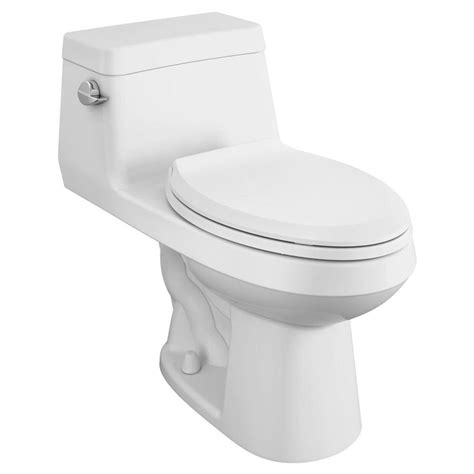 Price Of New Toilets at Joseph Simoes blog