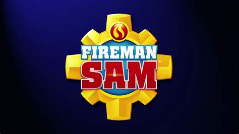 Series 10 | Fireman Sam Wiki | FANDOM powered by Wikia
