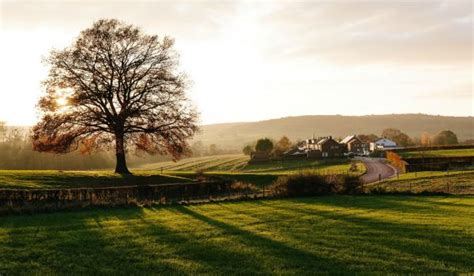 Natuurlijk! Limburg!