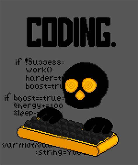 Programming Meme 😂🤣😅 : codingmemes