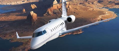 GULFSTREAM G280 Specifications, Cabin Dimensions, Performance