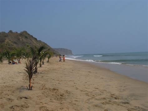 THE BEST BEACHES in Angola - The Travel Hacking Life