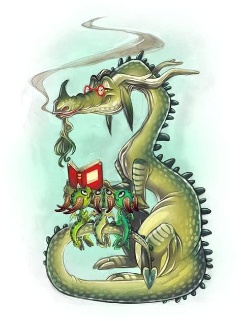 dragon | Dragon pictures, Book dragon, Fantasy dragon