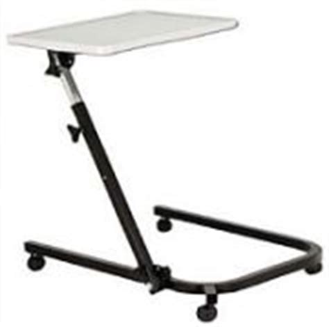Handicapped Equipment Food Table Trays | Handicapped Equipment
