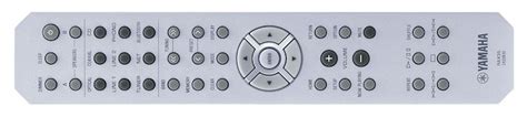 Yamaha R-N303 Network Stereo Receiver Review - HomeTheaterHifi.com