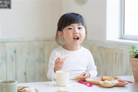 Deux modèles de régimes pour les enfants ayant des problèmes d'obésité - Améliore ta Santé