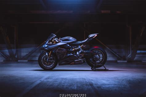 2018 Ducati 1199 Panigale S Wallpaper,HD Bikes Wallpapers,4k Wallpapers,Images,Backgrounds ...