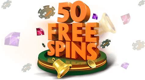 Daily Free Spin on Wonder Wheel - Paddy Power Games™