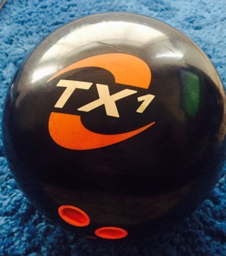 What Are The Types Of Bowling Balls | ArtistProperties