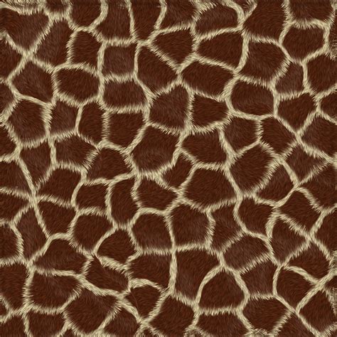 giraffe, skin giraffe, animal texture, background, skin animal texture, background