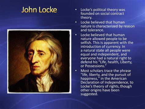 John Locke Wallpapers - Top Free John Locke Backgrounds - WallpaperAccess