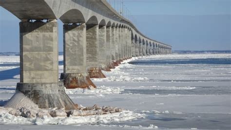 Summerside joining fight to get rid of Confederation Bridge toll | CBC News