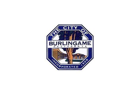 Burlingame, Calif. Expands Smoking Ban to Parks, Playgrounds and Trails ...