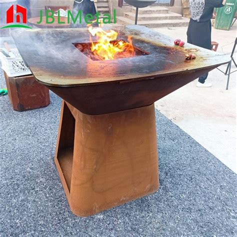 Aldi Bbq Suppliers, Manufacturers, Factory - Wholesale Quotation - JINBAILA