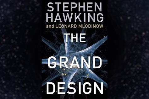 Stephen Hawking's Best Books: Black Holes, Multiverses and Singularities | Space