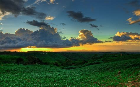 Bukidnon Philippines | Philippines wallpaper, Philippines, Vacation places