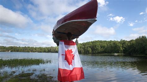 Cottage country in Canada: Why some are leaving | CTV News