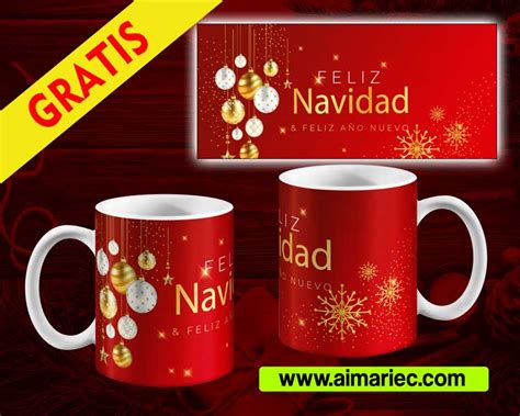 Plantillas Editables Para Sublimar Tazas Tipografias archivos editables y listos para imprimir