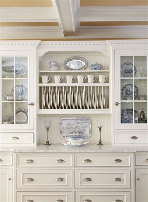 Kitchen Cabinet Plate Rack Storage at Adrienne Holder blog