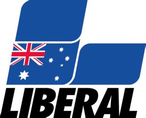 Liberal Party Logo PNG Vector (SVG) Free Download