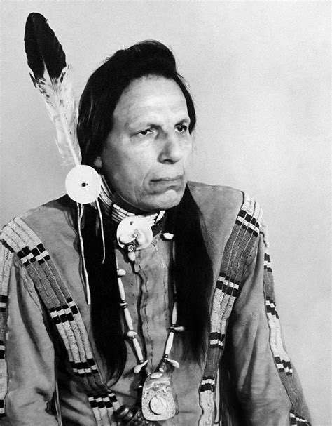 Iron Eyes Cody Native Indian, Native American Indians, Native Americans, Westerns, Actor ...