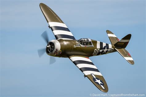 P47 - Model Airplane News