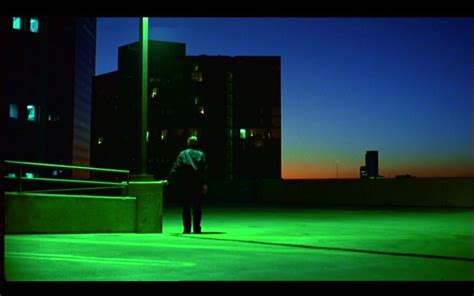 I am a mover: Paris, Texas, Wim Wenders [1984] (screenshots)