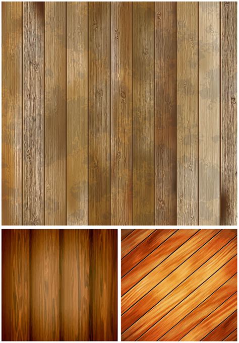 Wood Texture Vector Illustrator at Vectorified.com | Collection of Wood Texture Vector ...