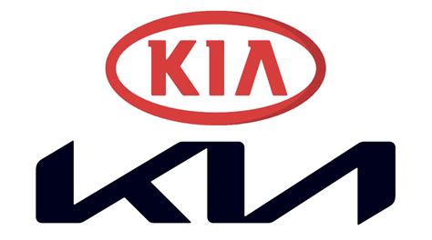 Kia Baltika Logo PNG Transparent SVG Vector Freebie Supply, 43% OFF