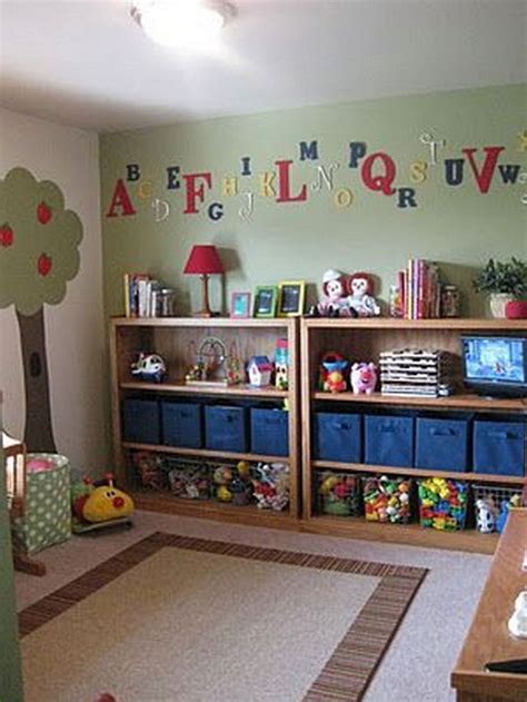 domain expired | Toy rooms, Kids playroom, Kids room