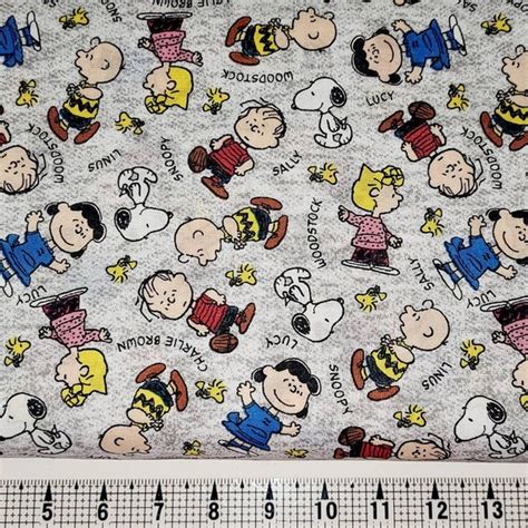 Peanuts Names - Etsy