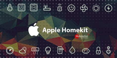 Best Apple HomeKit enabled Devices and Accessories of 2020