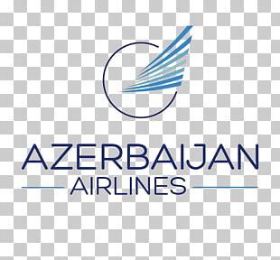 Azerbaijan Airlines PNG Images, Azerbaijan Airlines Clipart Free Download