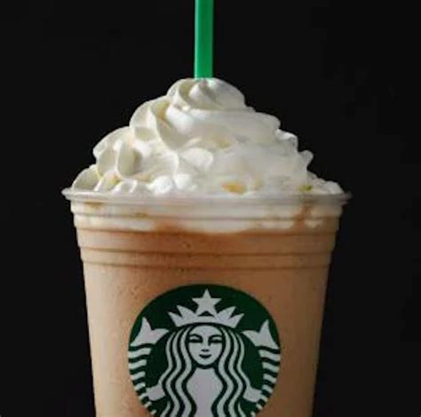 Here's A Full List Of Every Pumpkin Drink At Starbucks In 2019