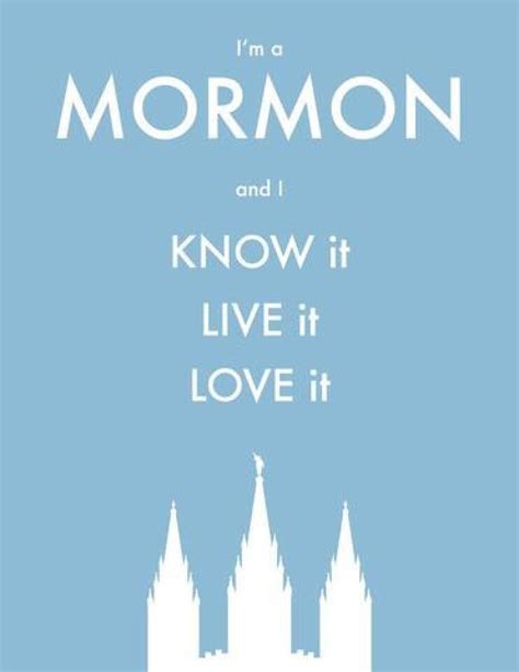 Best of October 2012 LDS General Conference Memes - LDS Living