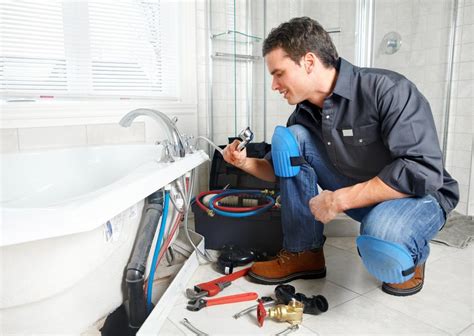 How to Verify Insurance for a Plumber in Westchester NY - Plumbers World