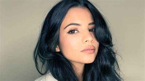 Meet Vero aka Nikki Rodriguez from On My Block Season 4: Cesar’s New ...