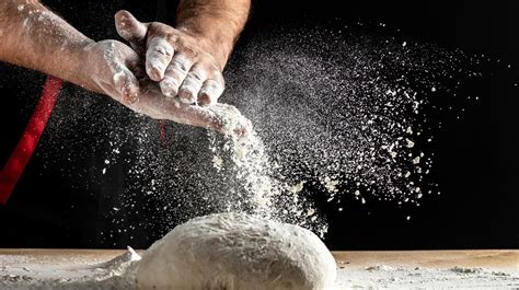 10 Flour Brands Ranked From Worst To Best