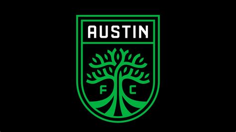 Austin FC Front Office Makes Key Hires to Start 2020 ⋆ 512 Soccer