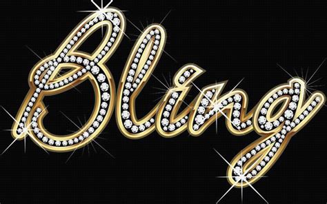 🔥 [50+] Bling Wallpapers for Desktop | WallpaperSafari