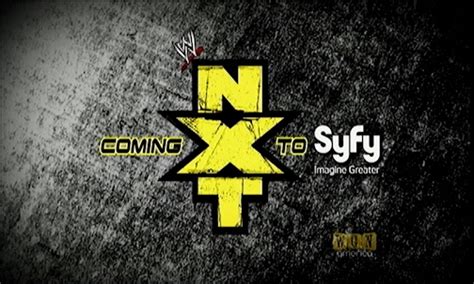 WWE Youth Is Served: Ranking the All-Time NXT Rookies | News, Scores, Highlights, Stats, and ...